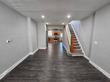 Main picture of 1203 Cleveland St