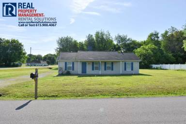 Main picture of 130 Belinda Dr