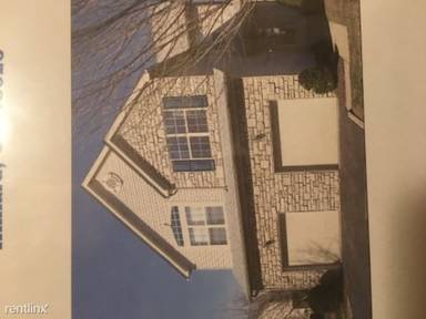 Main picture of 2659 Village Pier Ln