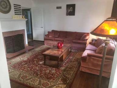 Main picture of Address Not Provided