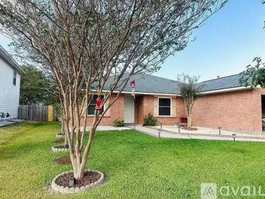 Main picture of 7926 Longshire Ln