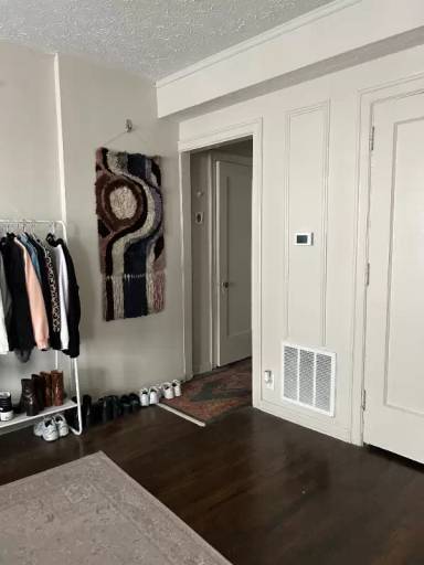 Main picture of Parkview Apartments