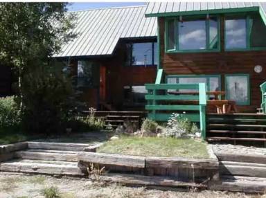 Main picture of 45 Blackstock Dr