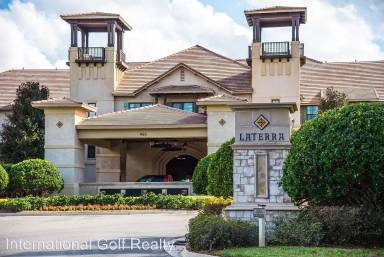 Main picture of 945 Registry Blvd