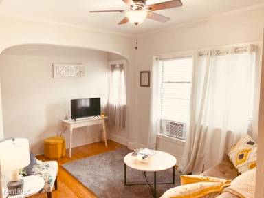 Main picture of 1108 S Detroit Ave