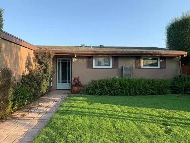 Main picture of 9479 Yolanda Ave