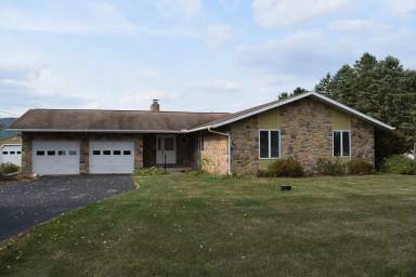 Main picture of 869 Seibert Rd