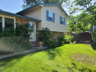 Main picture of 706 White Elm Dr