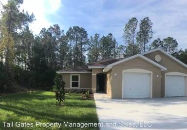 Main picture of 74 Slumber Meadow Trl