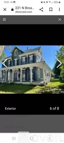 Main picture of 221 N Broad St