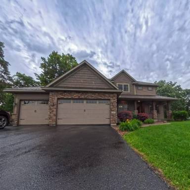 Main picture of 11956 Castle Rock Ct N