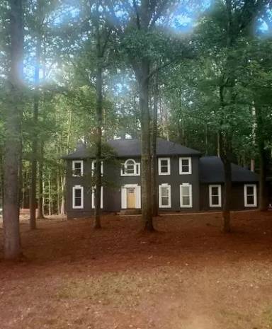 Main picture of 260 Greenfield Cir