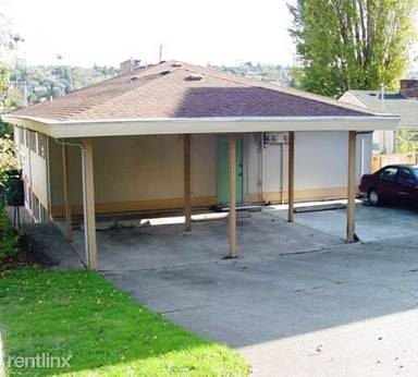 Main picture of 3413 21st Ave W
