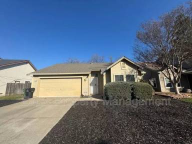 Main picture of 4413 Careyback Ave