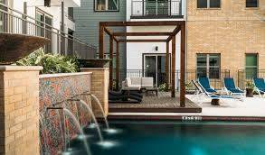 Main picture of Rivera on Broadway Apartments