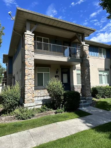 Main picture of 11467 S Open View Ln