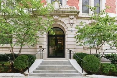 Main picture of 2126 Connecticut Ave NW