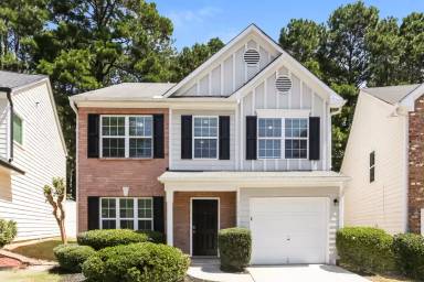 Main picture of 9422 Lakeview Rd