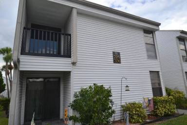 Main picture of 705 Haven Pl