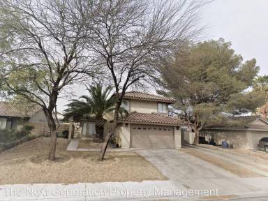 Main picture of 6432 Vinecrest Ave