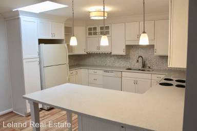 Main picture of 534 Marsh Duck Way