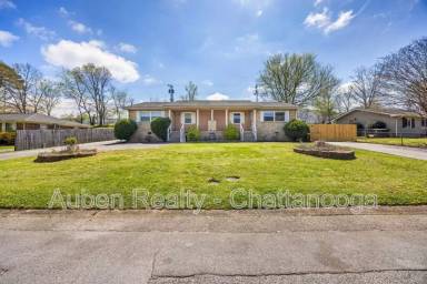 Main picture of 1214 Helena Dr