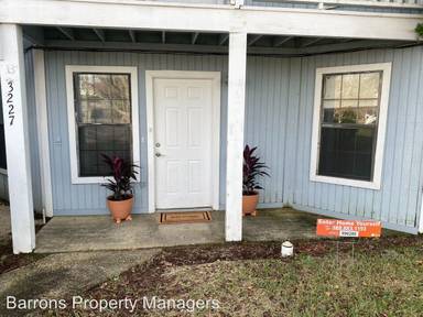 Main picture of 3227 Fernwood Dr