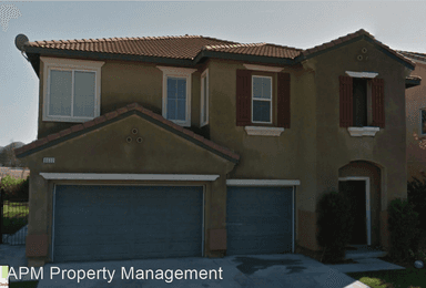 Main picture of 6632 Alexis Cir
