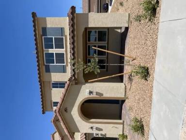 Main picture of 3571 Credere Ln