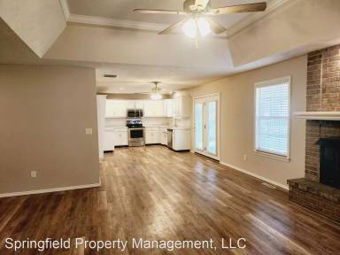 Main picture of 4303 S Sulgrove Ave