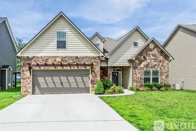 Main picture of 2639 Brooke Willow Blvd