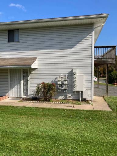Main picture of 1730 Fountain Rock Way