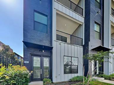 Main picture of 1813 Park Ave