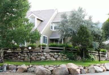 Main picture of 282 Cobblestone Dr