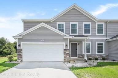 Main picture of 8758 Tiburon Ln