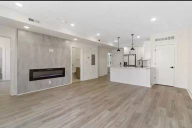 Main picture of 2547 Frankford Ave