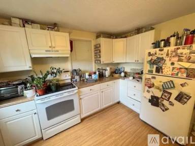 Main picture of 24 Greymere Rd