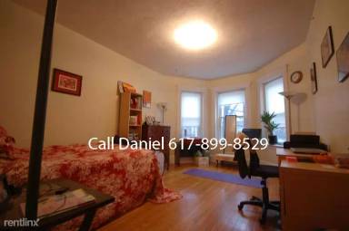 Main picture of 59 Brighton Ave
