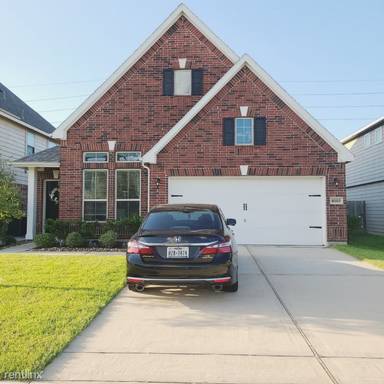 Main picture of 10215 Scenic Vista Dr