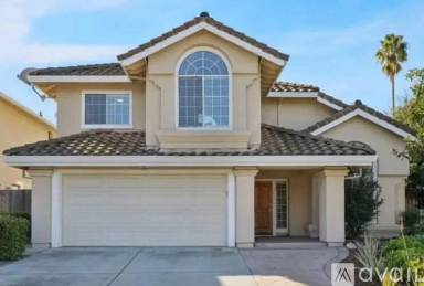 Main picture of 1211 Cardona Way