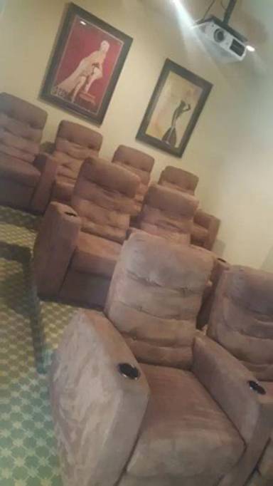 Main picture of 11538 Westwood Blvd