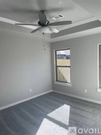 Main picture of 501 Little Lona Ave