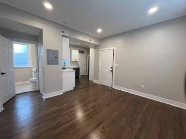 Main picture of 3853 W Palmer St
