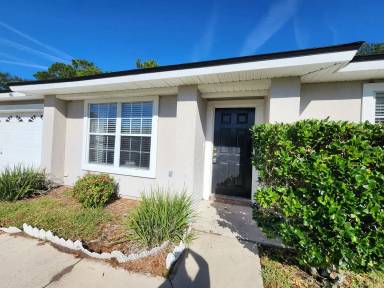 Main picture of 9255 Whisper Glen Dr N