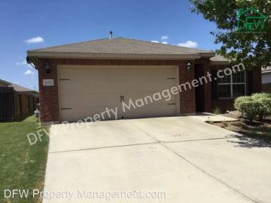 Main picture of 10016 Iron Ridge Dr