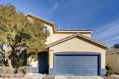 Main picture of 6650 Black Oil Dr