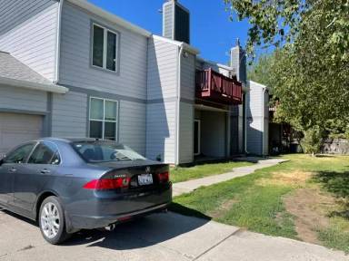 Main picture of 311 S 16th Ave