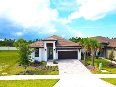 Main picture of 20 Del Palma Dr
