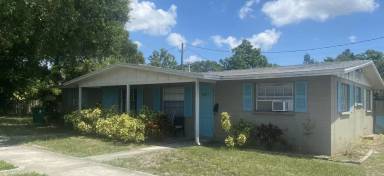 Main picture of 1010 28th Ave W