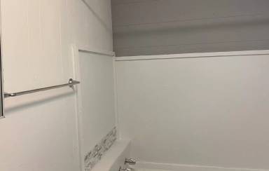 Main picture of 601 Kelly St